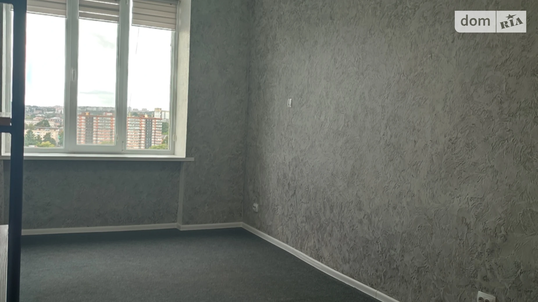 Сдается в аренду офис 20.9 кв. м в бизнес-центре, цена: 7000 грн - фото 2