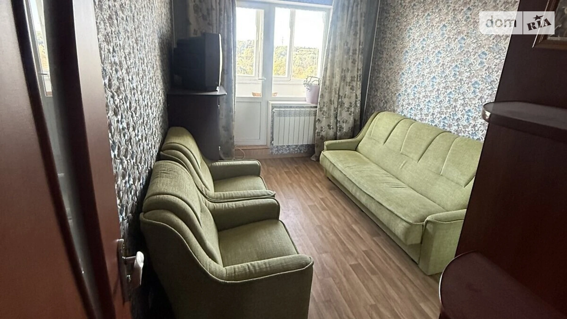 Продается 3-комнатная квартира 63.1 кв. м в, цена: 69999 $ - фото 5