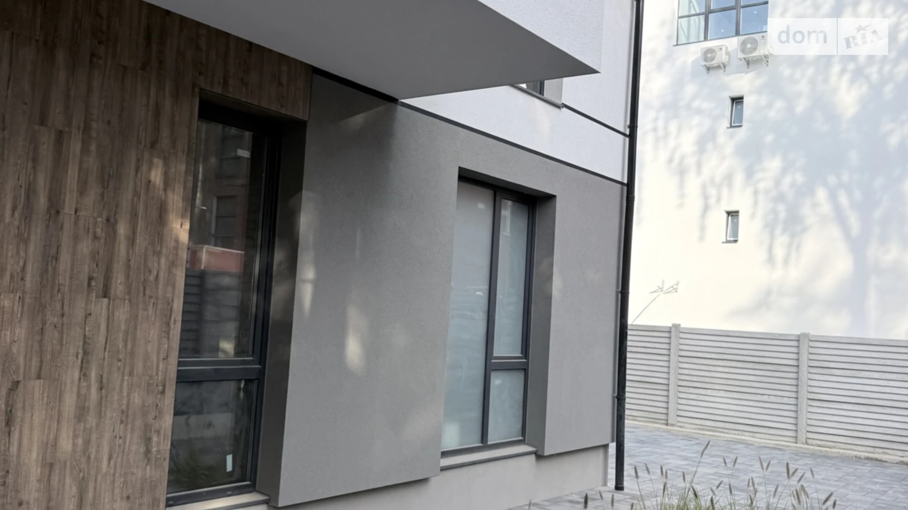 ул. Самокиша, 28 12-школа Ровно, цена: 210000 $ - фото 2