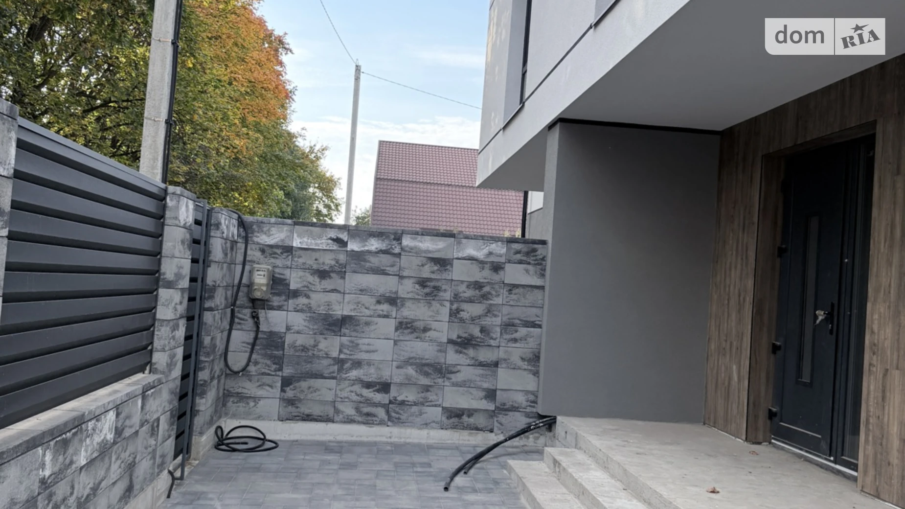 ул. Самокиша, 28 12-школа Ровно, цена: 210000 $ - фото 5