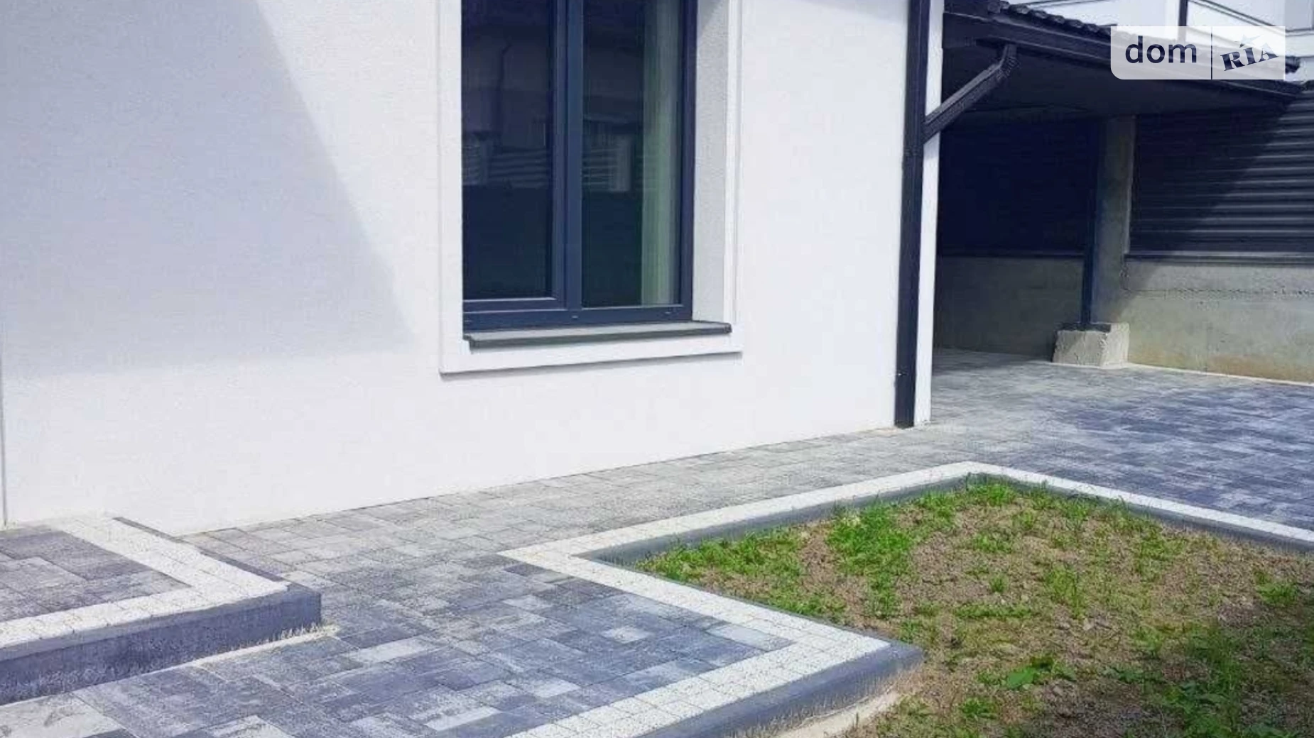 Продается одноэтажный дом 154 кв. м с гаражом, цена: 189000 $ - фото 5