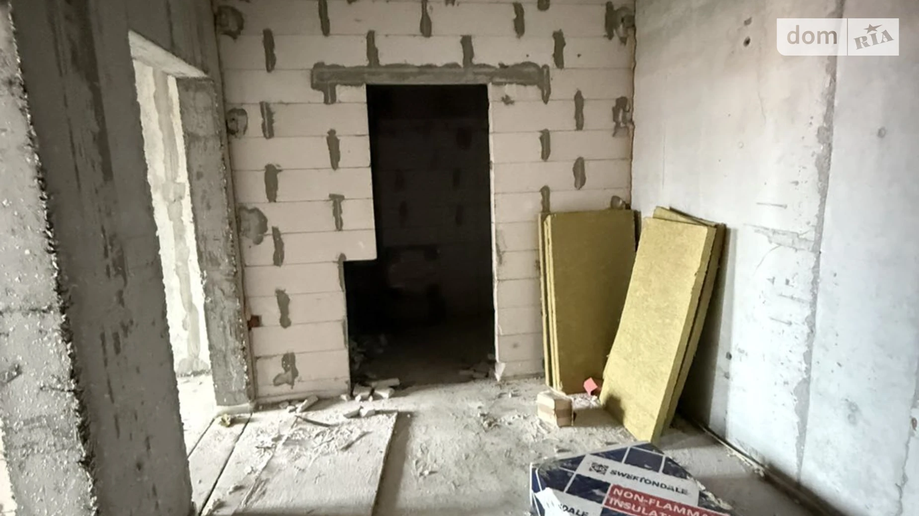 Продається 3-кімнатна квартира 81.09 кв. м у Одесі, вул. Івана Франка, 40 - фото 4