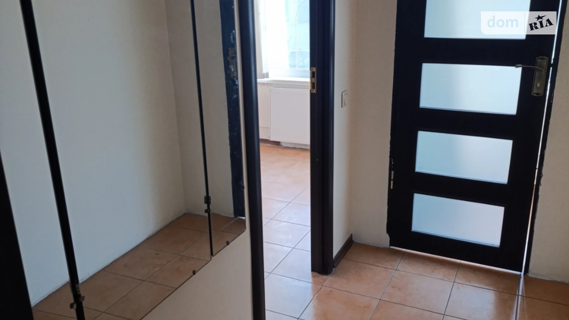 Здається в оренду офіс 15 кв. м в бізнес-центрі, цена: 5000 грн - фото 5