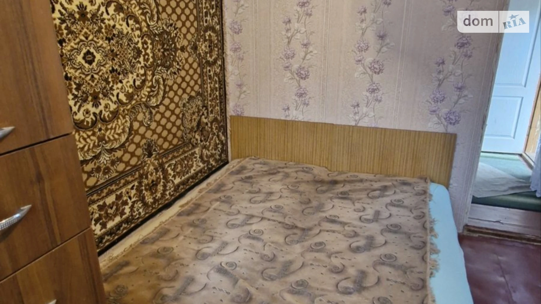 Сдается в аренду часть дома 80 кв. м с участком, цена: 15000 грн - фото 3