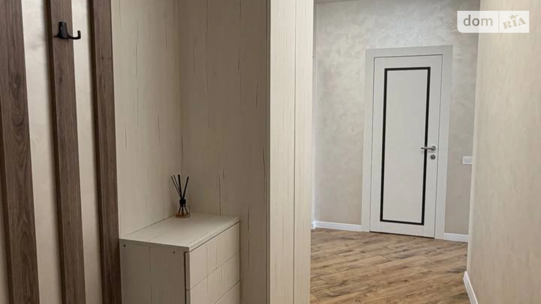 Продается 1-комнатная квартира 50 кв. м в Хмельницком, цена: 78000 $ - фото 4