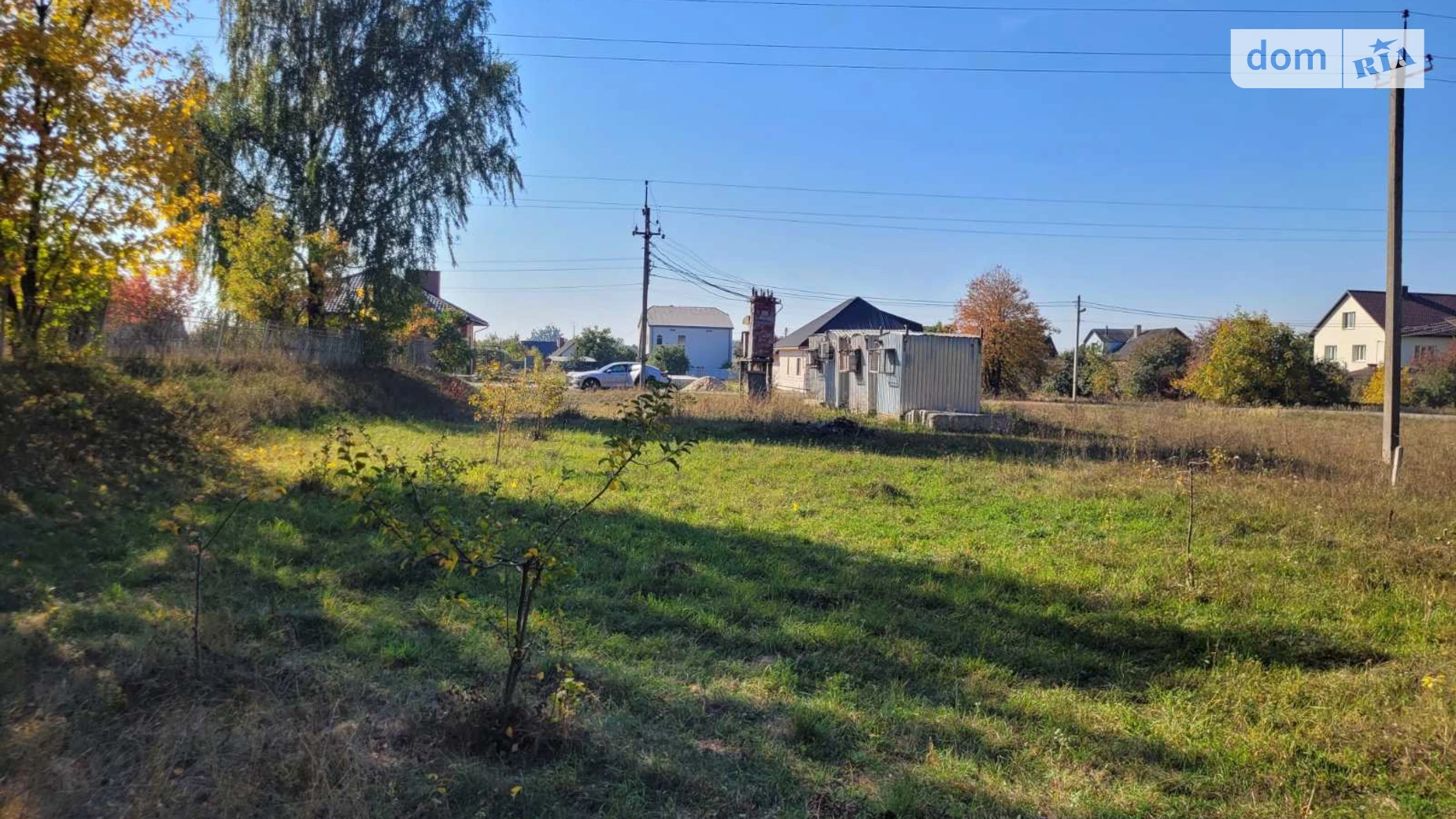 Продается земельный участок 12 соток в Львовской области, цена: 5500 $ - фото 3