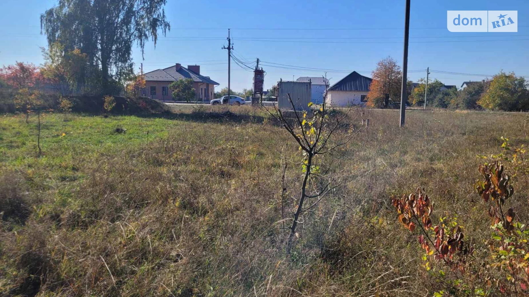 Продается земельный участок 12 соток в Львовской области, цена: 5500 $ - фото 4