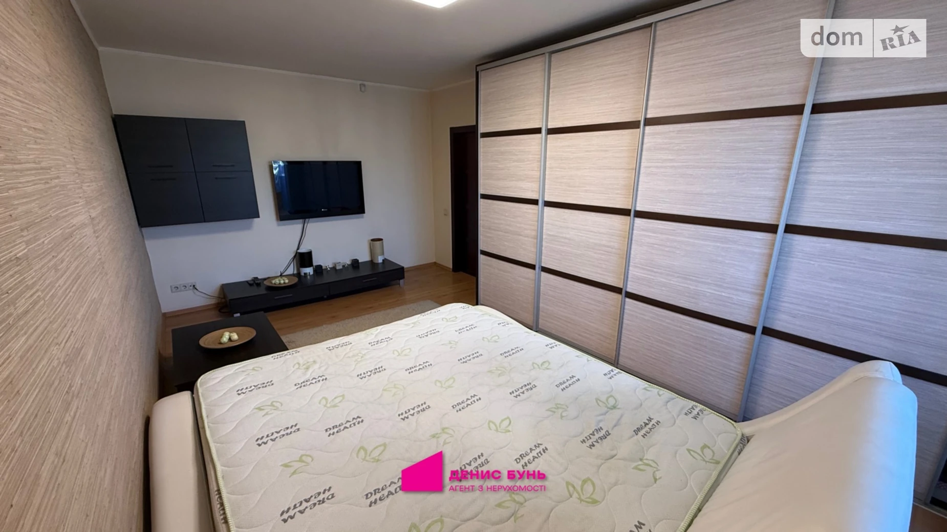 Продается 2-комнатная квартира 56 кв. м в Днепре, просп. Героев, 21 - фото 5