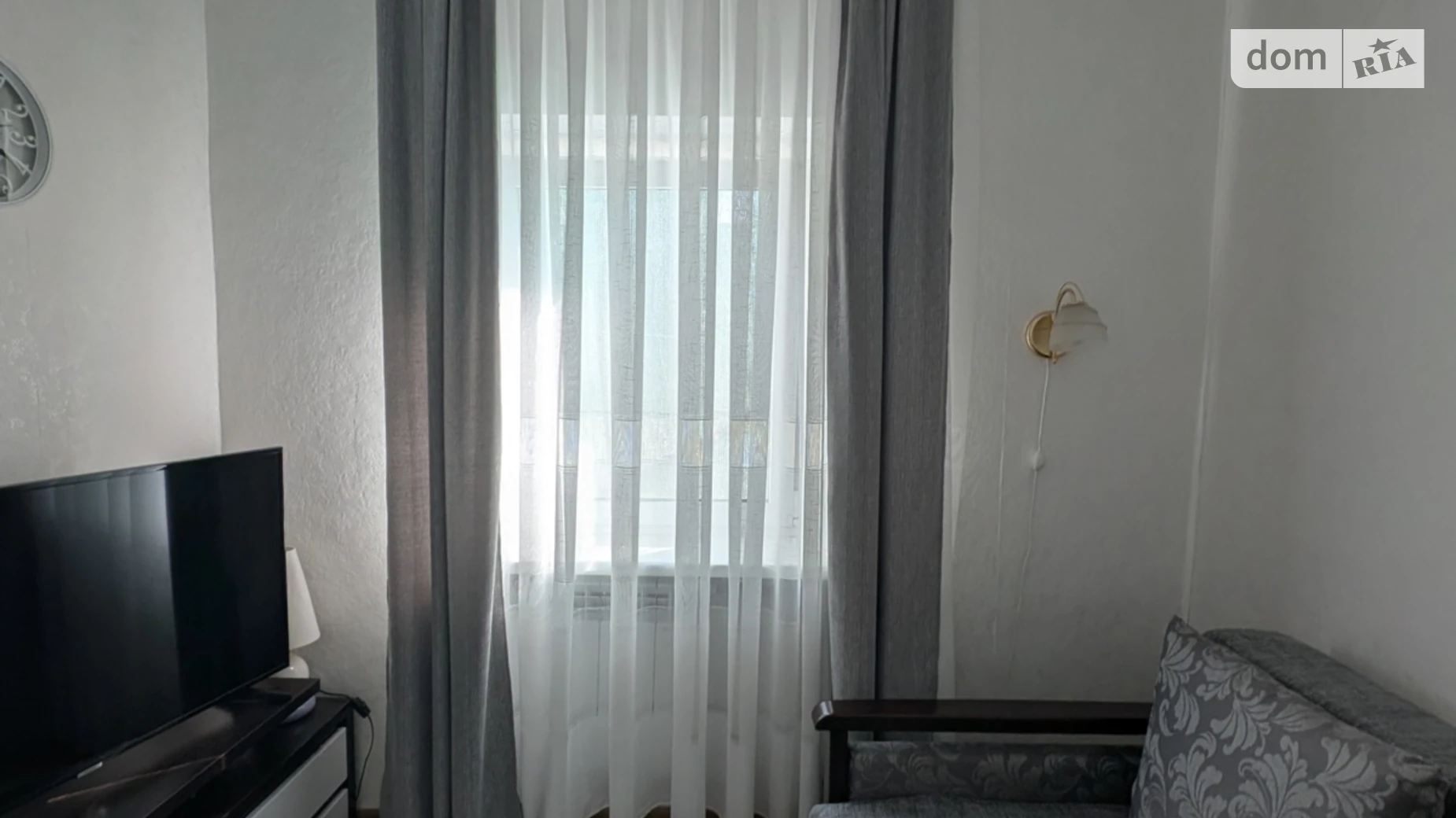 Продается одноэтажный дом 77 кв. м с мансардой, цена: 35000 $ - фото 5