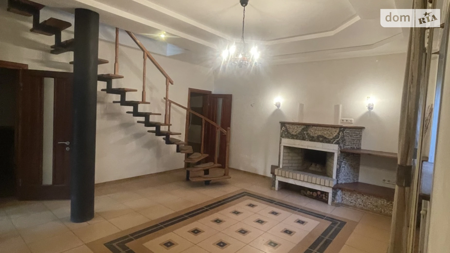Продается дом на 2 этажа 125.3 кв. м с балконом, цена: 100000 $ - фото 3