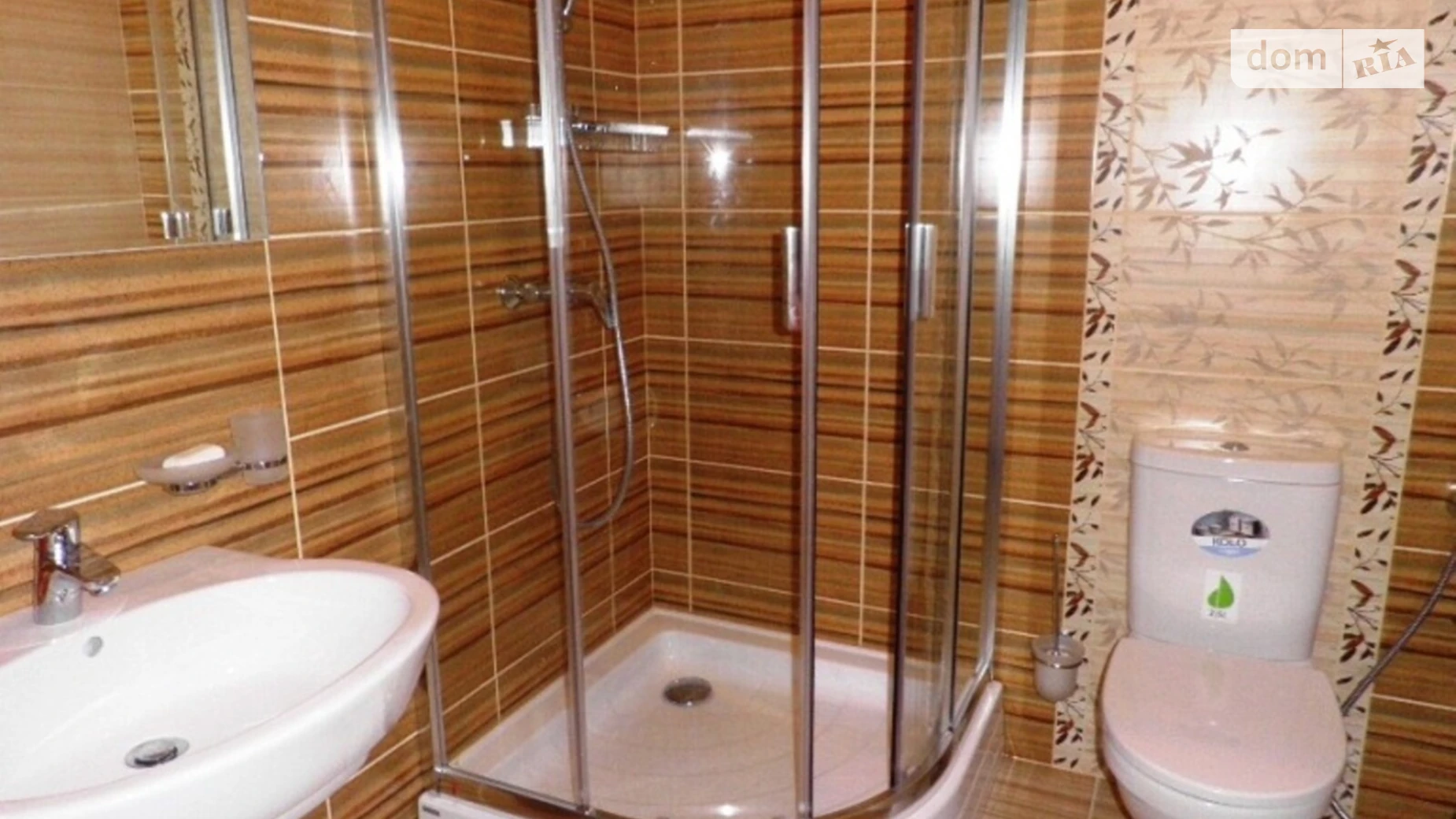 вул. Абрикосова Великий Фонтан Одеса, цена: 18000 грн - фото 2