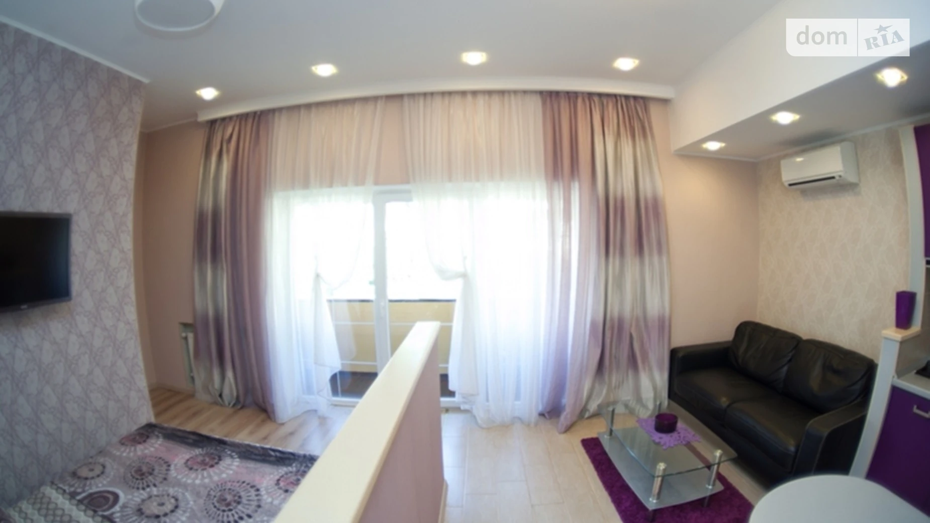 вул. Абрикосова Великий Фонтан Одеса, цена: 18000 грн - фото 3
