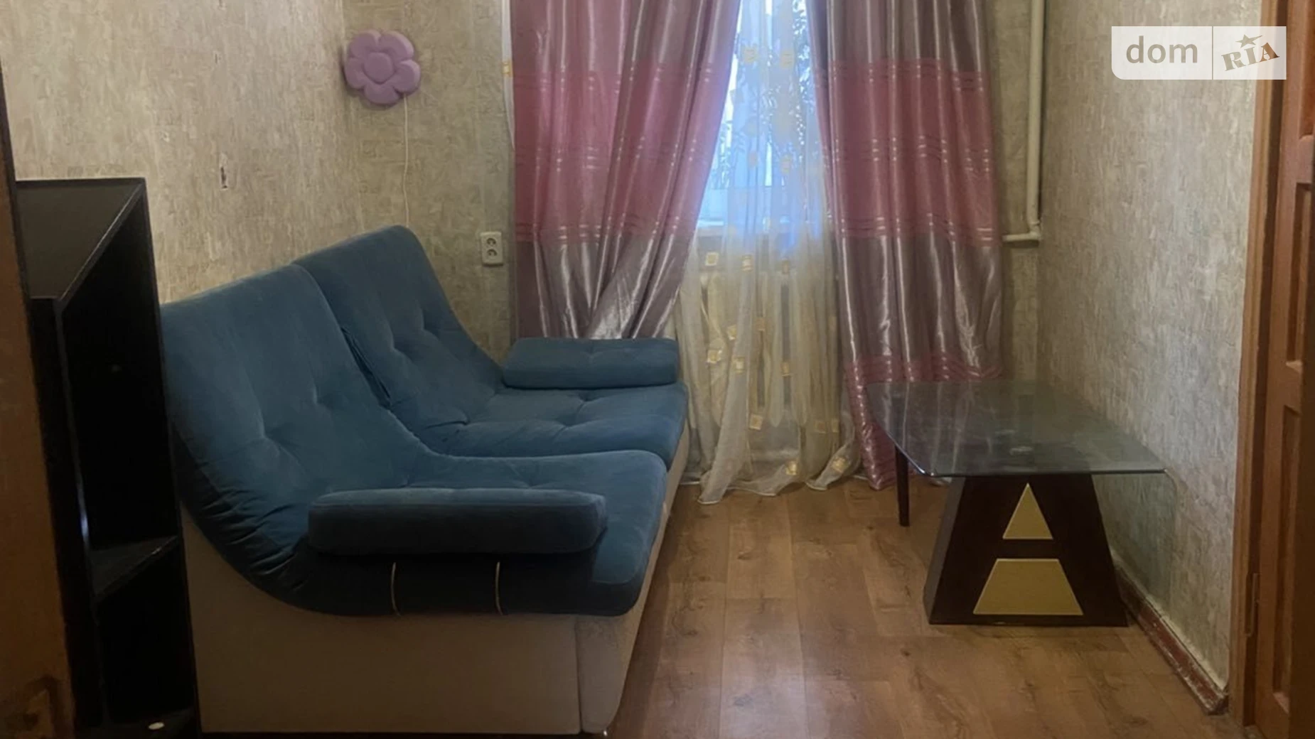Здається в оренду одноповерховий будинок 69.5 кв. м з балконом, цена: 18000 грн - фото 2