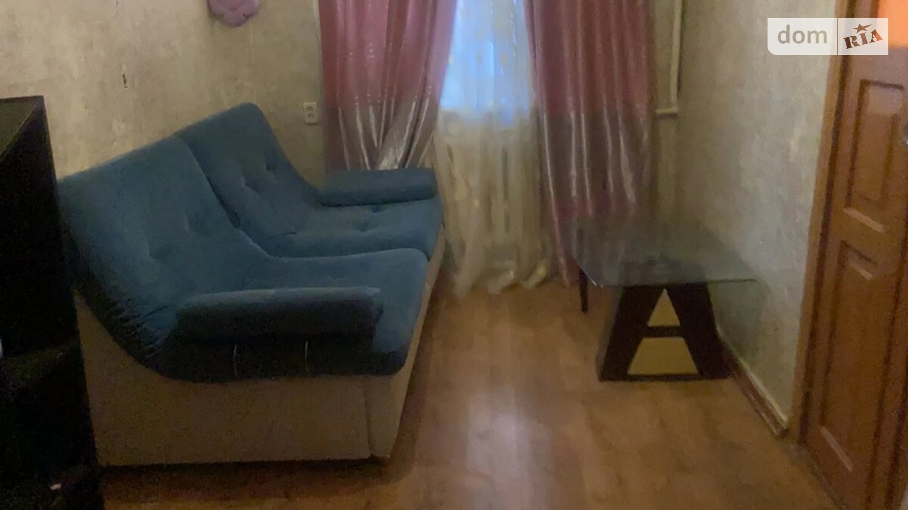 Здається в оренду одноповерховий будинок 69.5 кв. м з балконом, цена: 18000 грн - фото 4