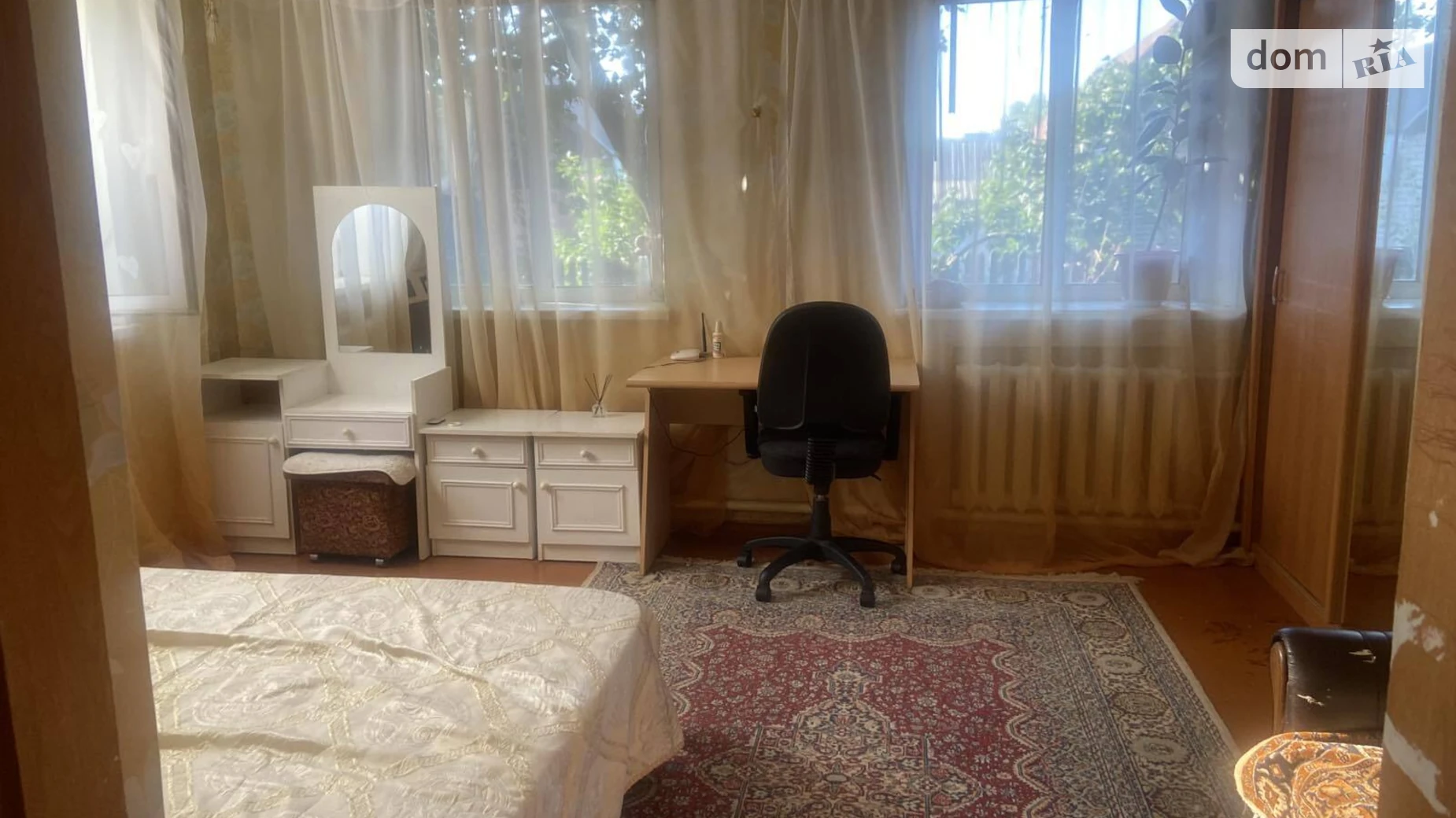 Здається в оренду одноповерховий будинок 69.5 кв. м з балконом, цена: 18000 грн - фото 5