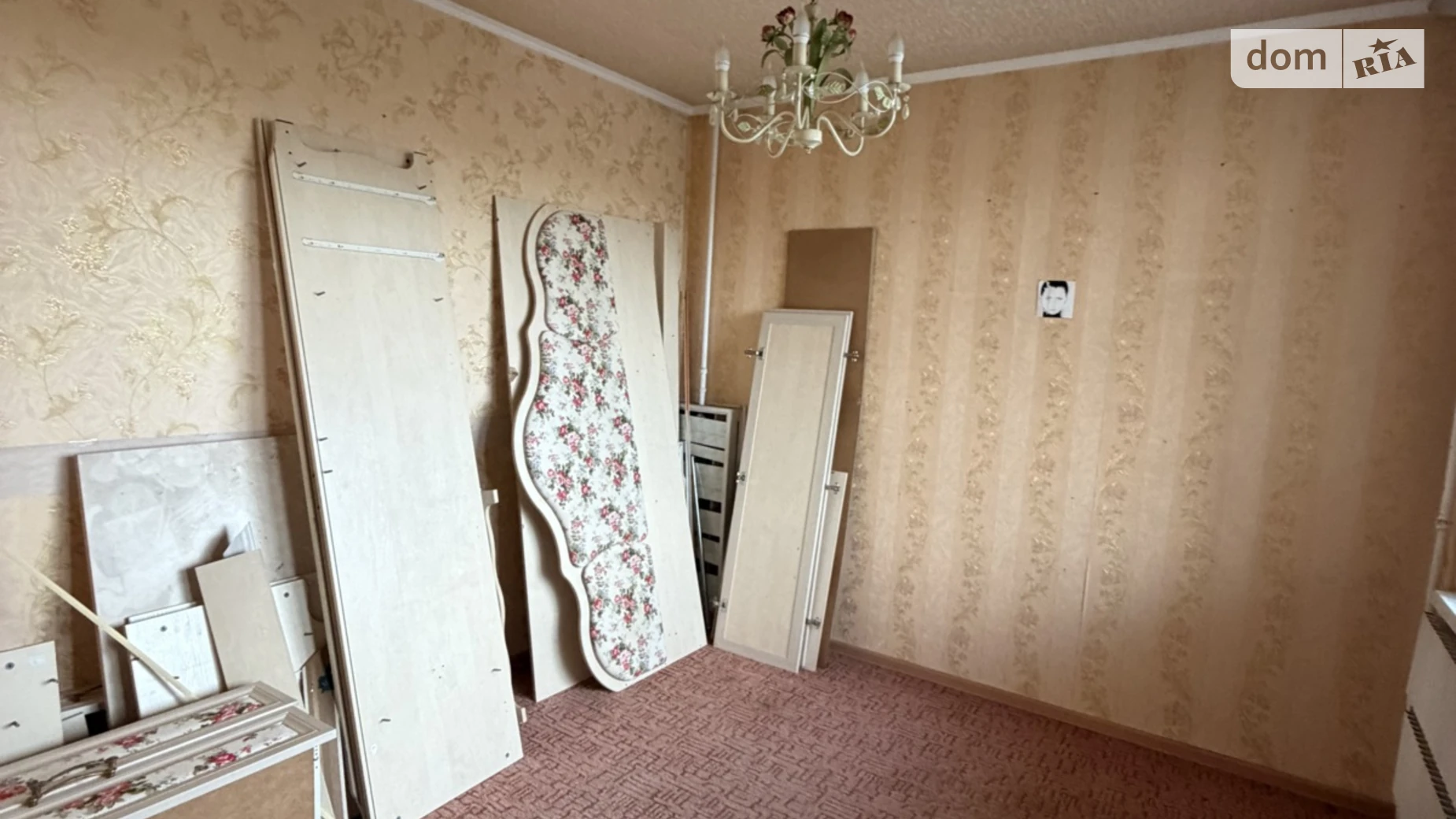 Продается 4-комнатная квартира 83.3 кв. м в Харькове, ул. Ужвий Натальи, 92 - фото 4