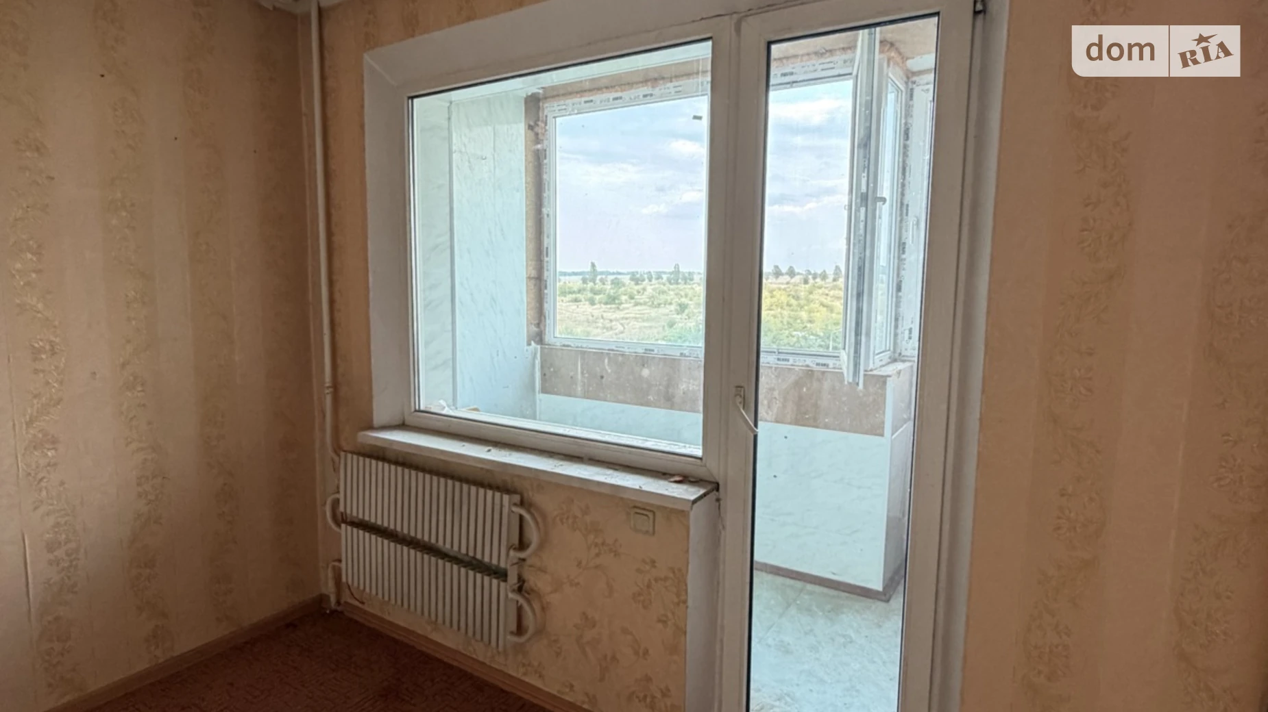 Продается 4-комнатная квартира 83.3 кв. м в Харькове, ул. Ужвий Натальи, 92 - фото 5