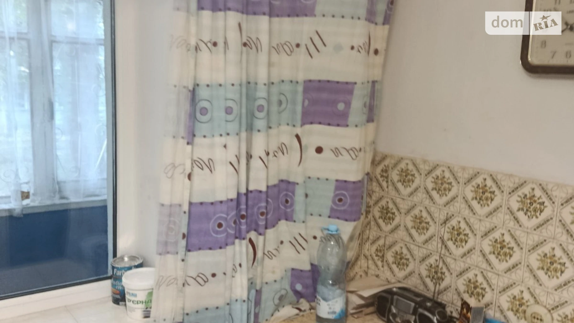 Сдается в аренду 2-комнатная квартира 42 кв. м в Николаеве, ул. Вячеслава Чорневола - фото 2