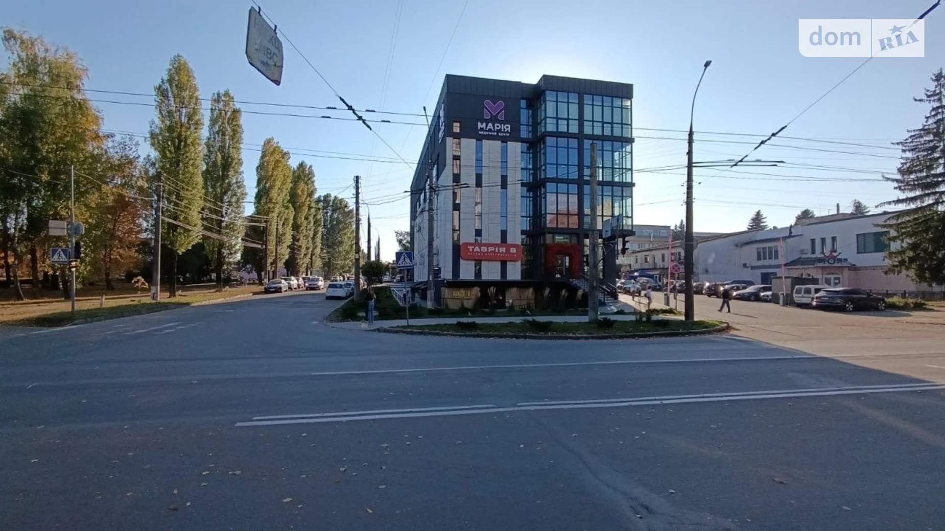 Сдается в аренду офис 163 кв. м в бизнес-центре, цена: 40750 грн - фото 5