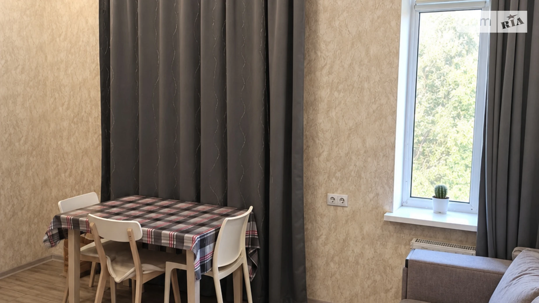 Продается 4-комнатная квартира 102.9 кв. м в Днепре, ул. Мечникова - фото 3