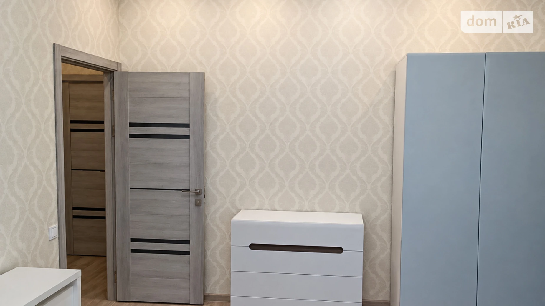 Продается 4-комнатная квартира 102.9 кв. м в Днепре, ул. Мечникова - фото 4