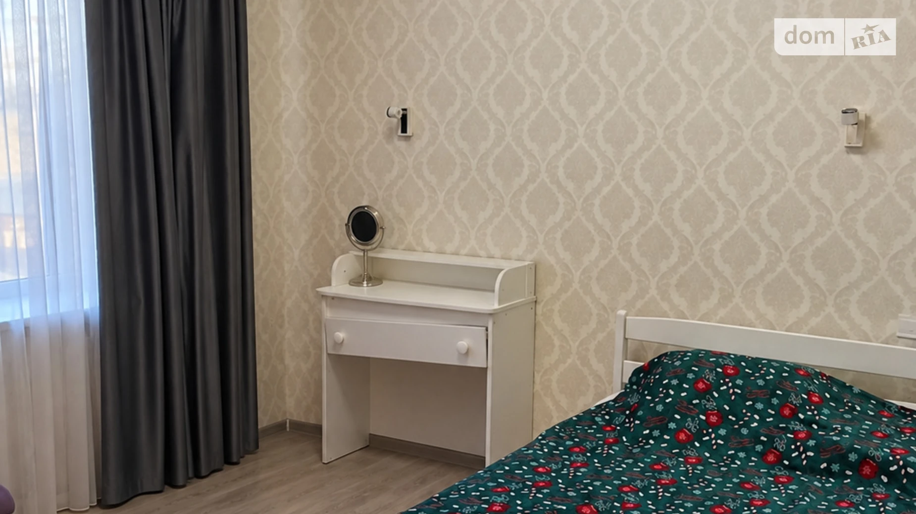 Продается 4-комнатная квартира 102.9 кв. м в Днепре, ул. Мечникова - фото 5