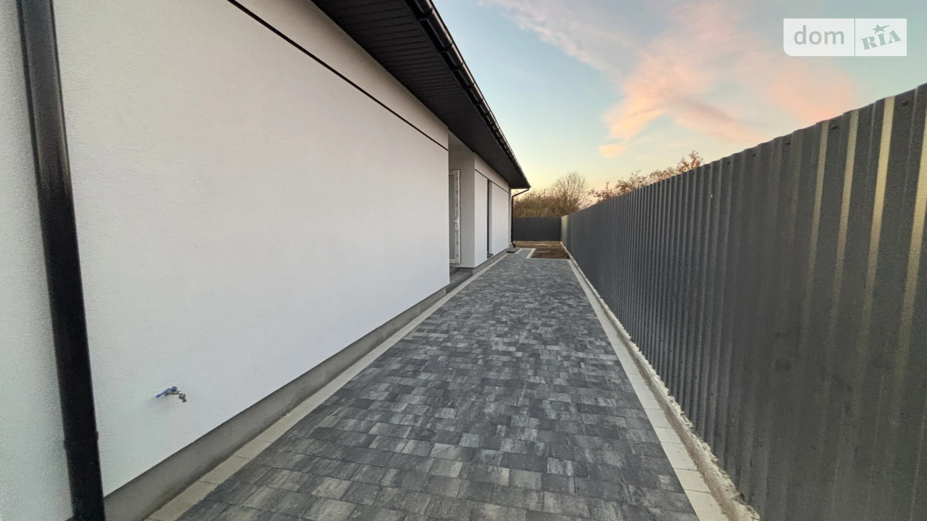 вул. Почаївська, 17Б Садовий Ужгород, цена: 120000 $ - фото 5
