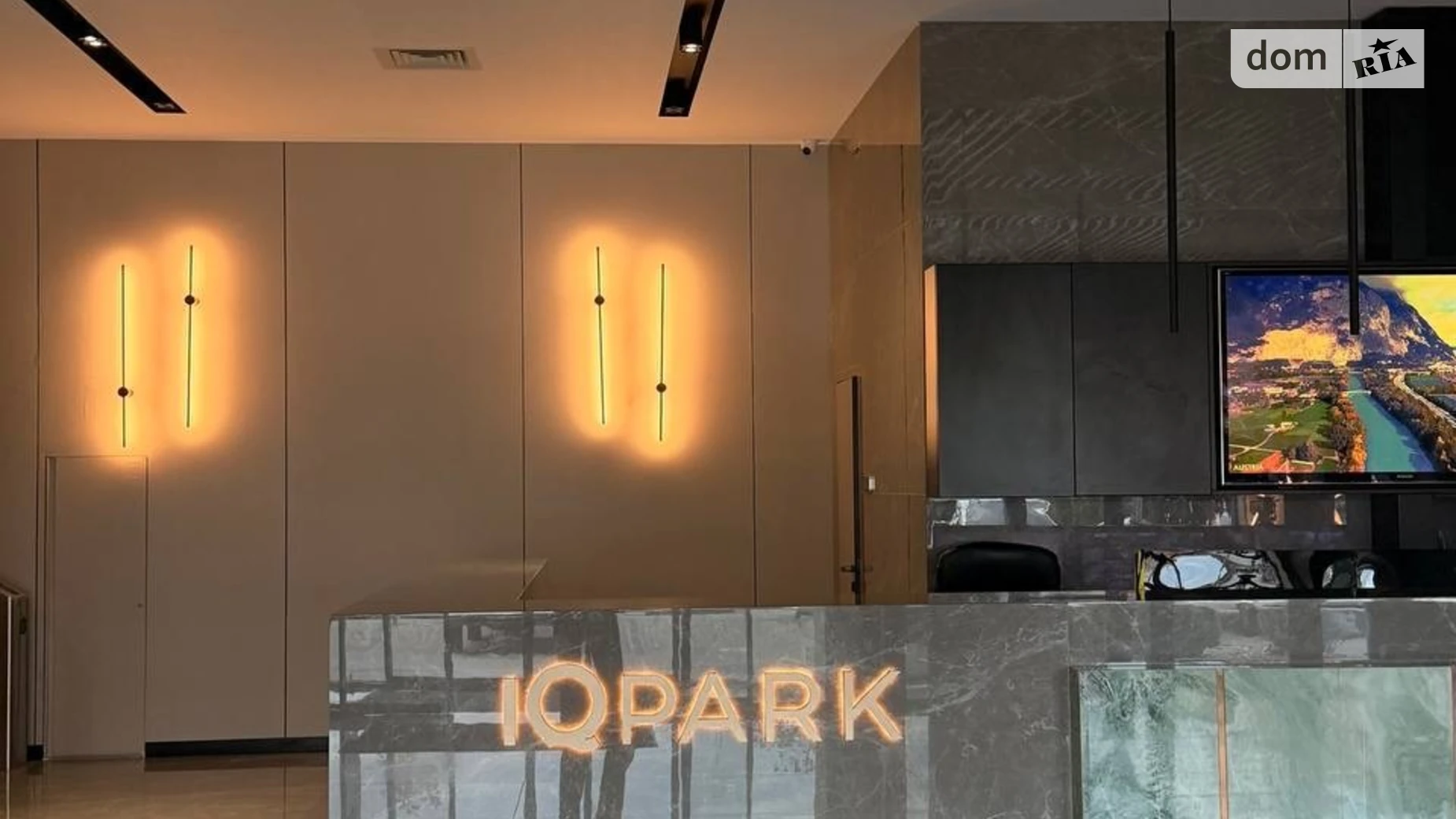 Сдается в аренду офис 350 кв. м в бизнес-центре, цена: 5075 $ - фото 4