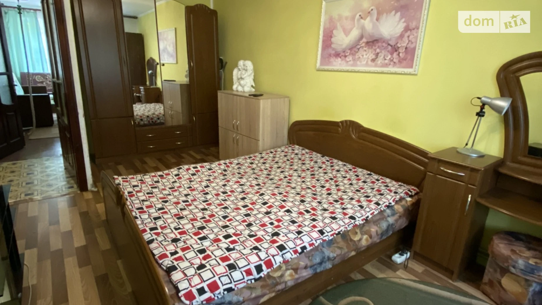 Продается 2-комнатная квартира 48 кв. м в Кропивницком, ул. Яновского - фото 4