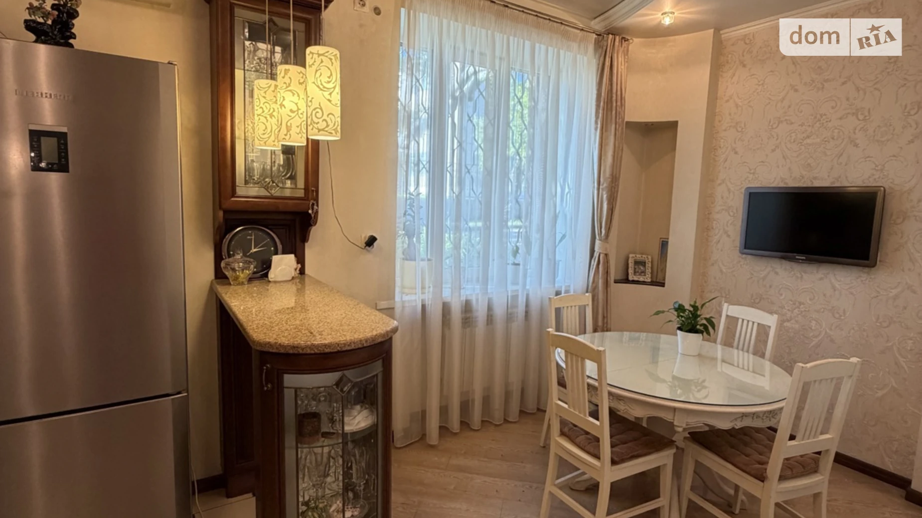 Продается 4-комнатная квартира 91.9 кв. м в Харькове, Салтовское шоссе, 63/2 - фото 3