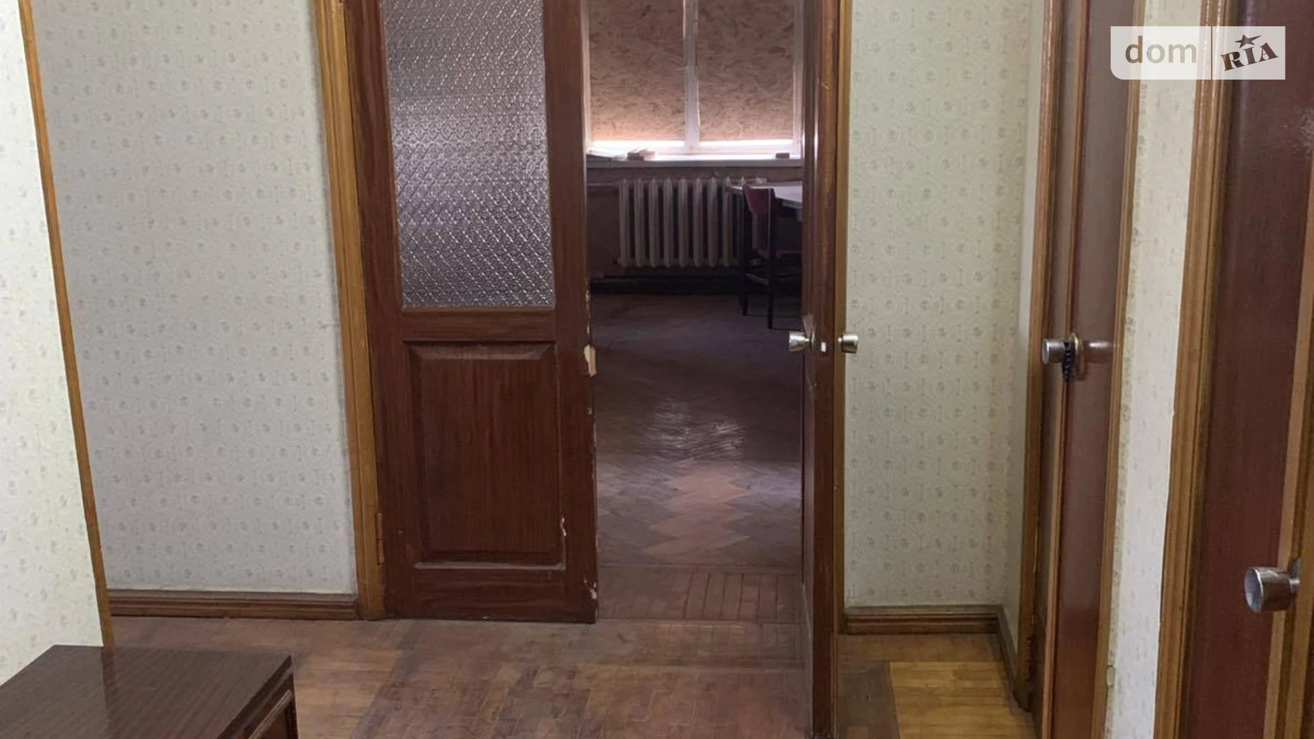 Продається 3-кімнатна квартира 74 кв. м у Харкові, вул. Шатилівська, 5 - фото 3