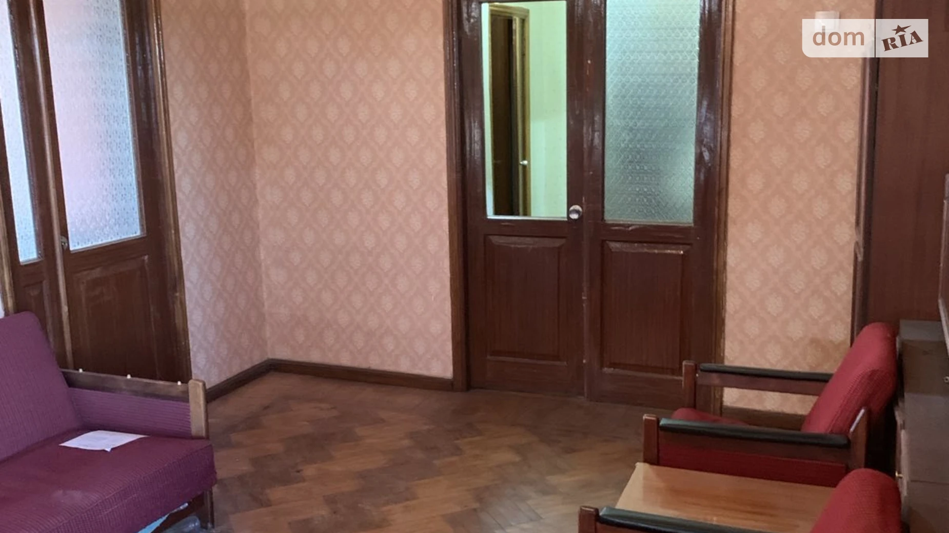 Продається 3-кімнатна квартира 74 кв. м у Харкові, вул. Шатилівська, 5 - фото 4