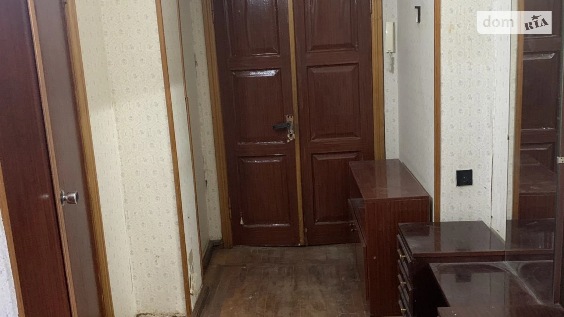 Продається 3-кімнатна квартира 74 кв. м у Харкові, вул. Шатилівська, 5 - фото 5