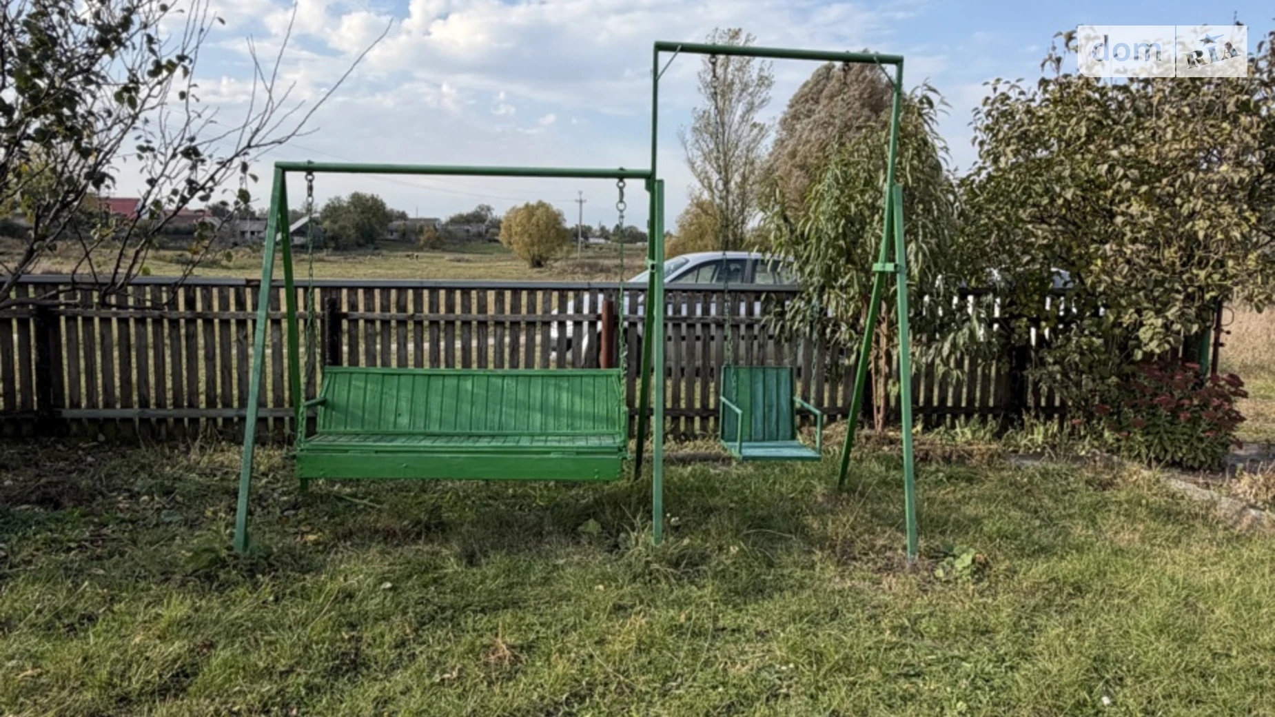 Продается дом на 2 этажа 151.9 кв. м с мансардой, цена: 89000 $ - фото 5