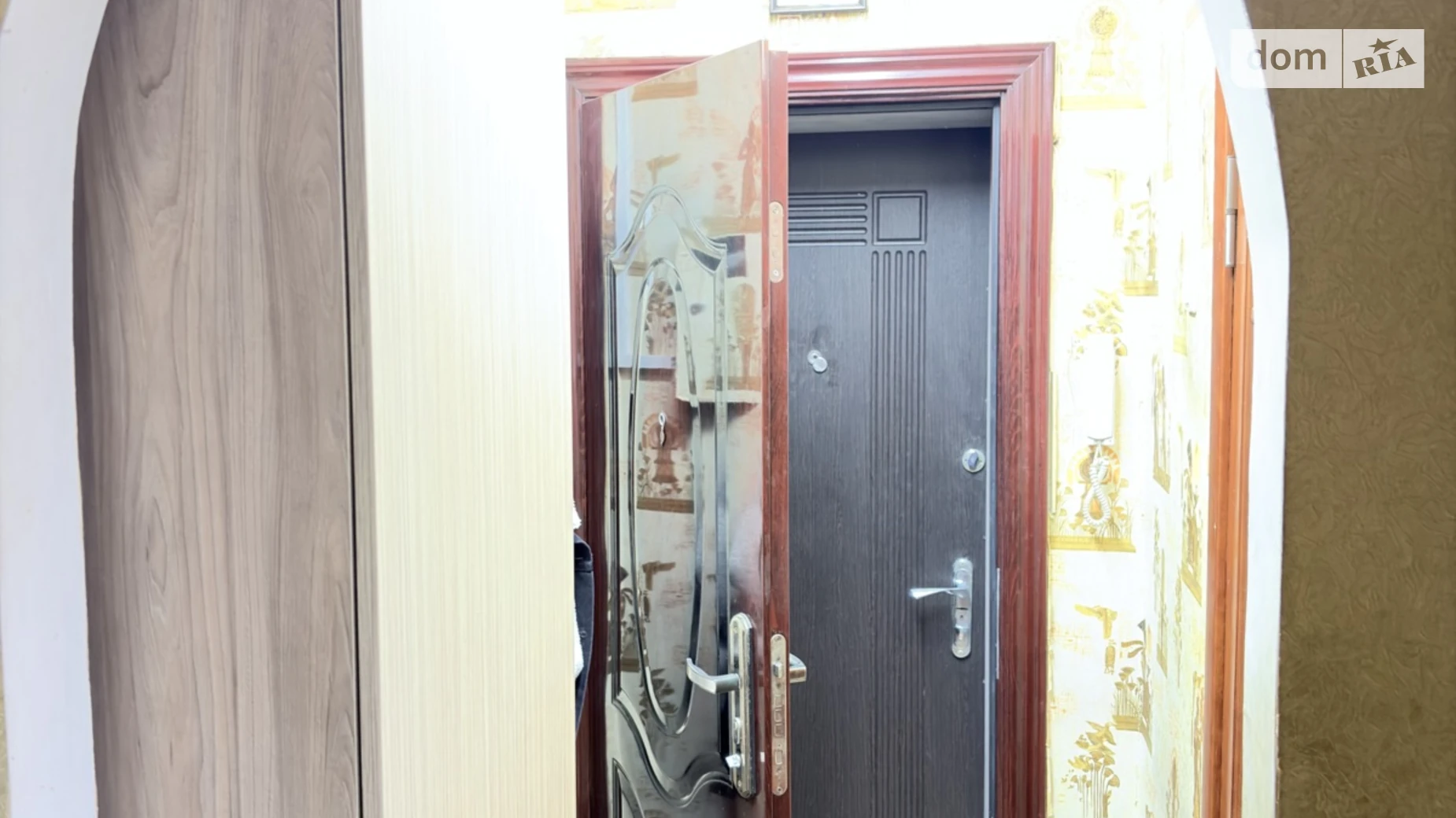 Продається 2-кімнатна квартира 43 кв. м у Дніпрі, вул. Солідарності, 8 - фото 4