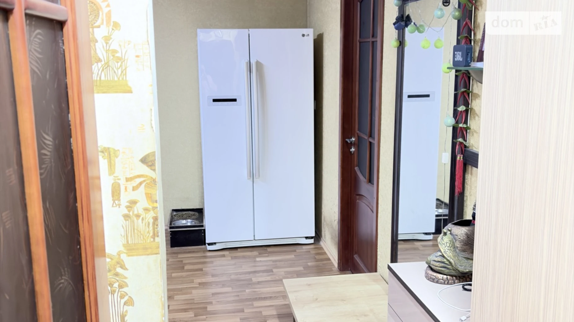 Продається 2-кімнатна квартира 43 кв. м у Дніпрі, вул. Солідарності, 8 - фото 5