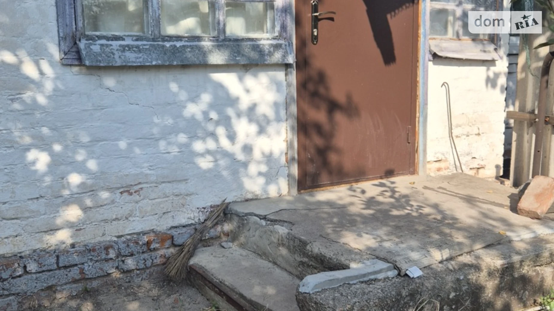 Продается часть дома 37.5 кв. м с бассейном, цена: 15000 $ - фото 3