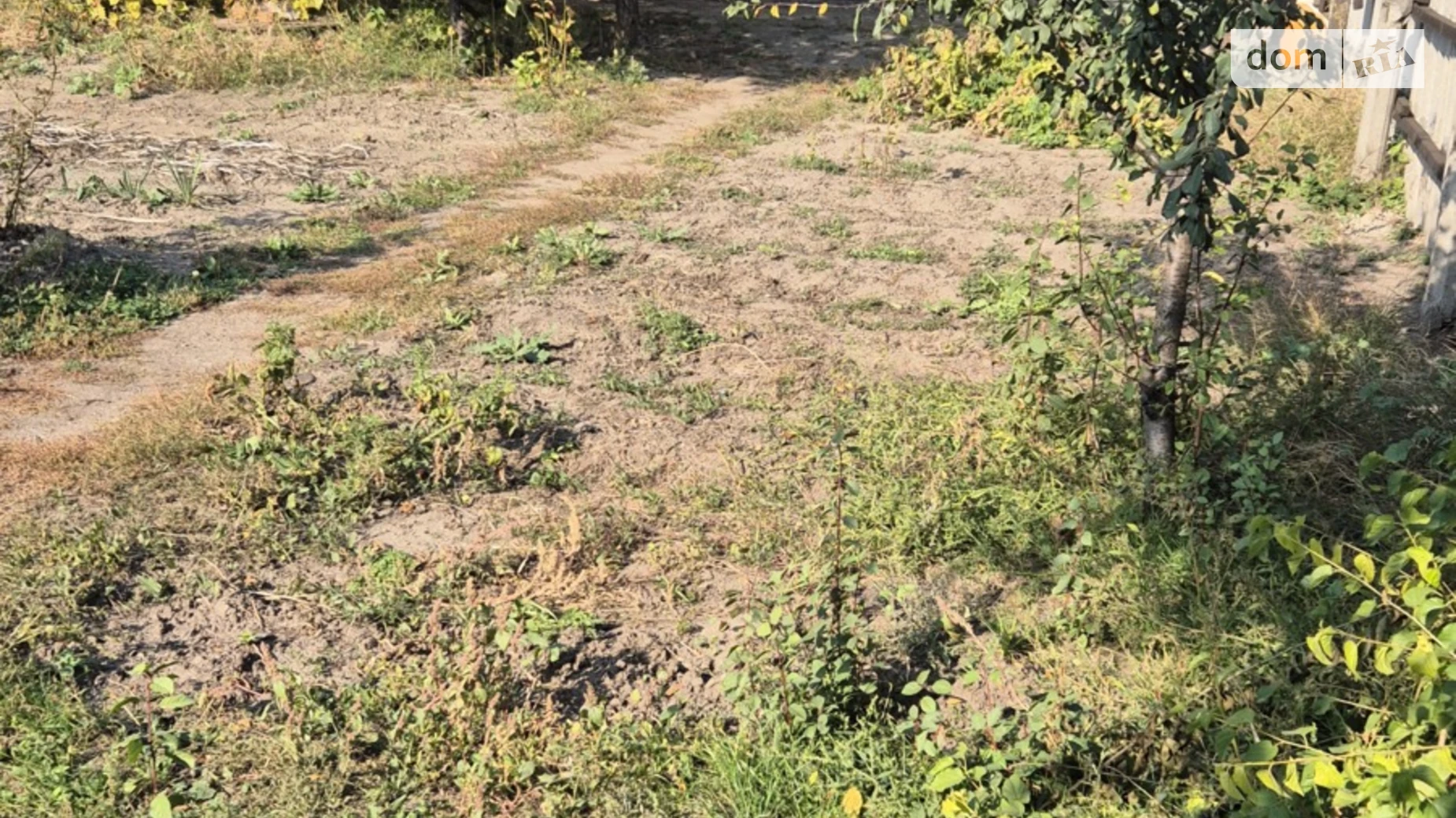 Продается часть дома 37.5 кв. м с бассейном, цена: 15000 $ - фото 2