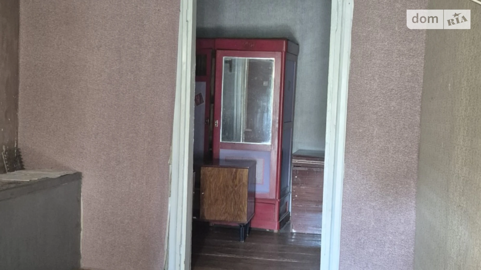 Продается часть дома 37.5 кв. м с бассейном, цена: 15000 $ - фото 4