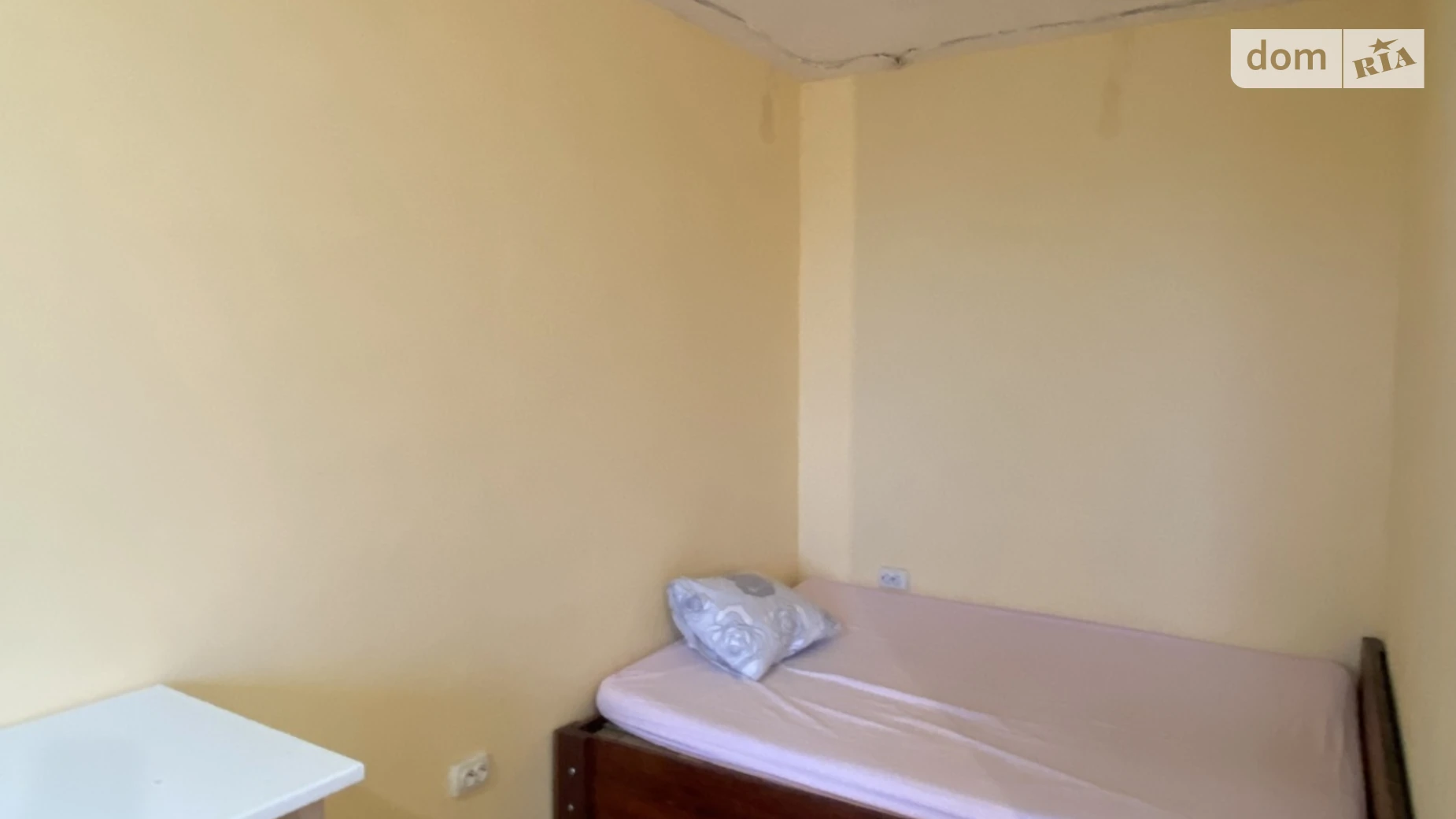Сдается в аренду 1-комнатная квартира 30 кв. м в Киеве, пер. Делегатский, 2/18 - фото 3