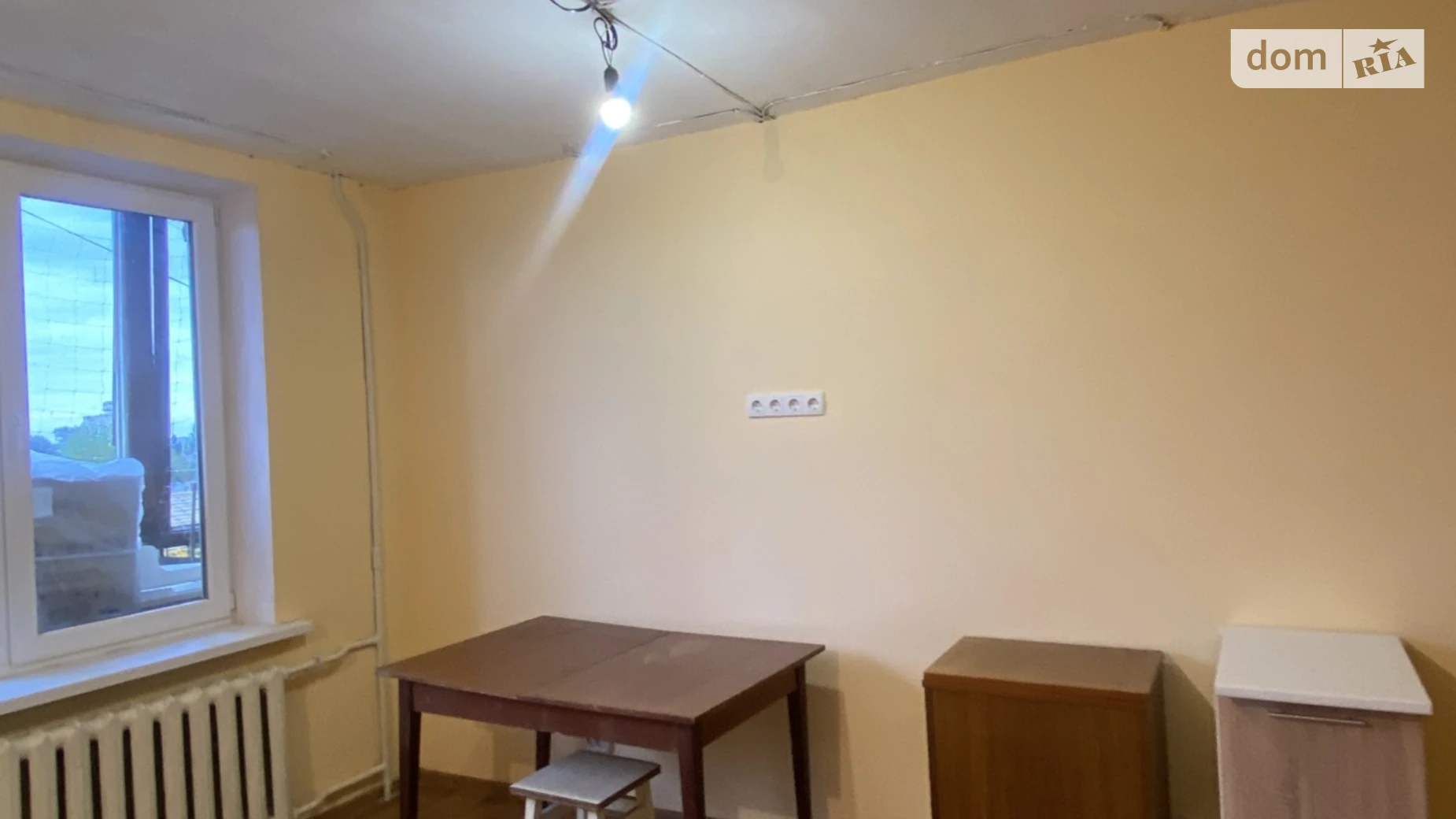 Сдается в аренду 1-комнатная квартира 30 кв. м в Киеве, пер. Делегатский, 2/18 - фото 4