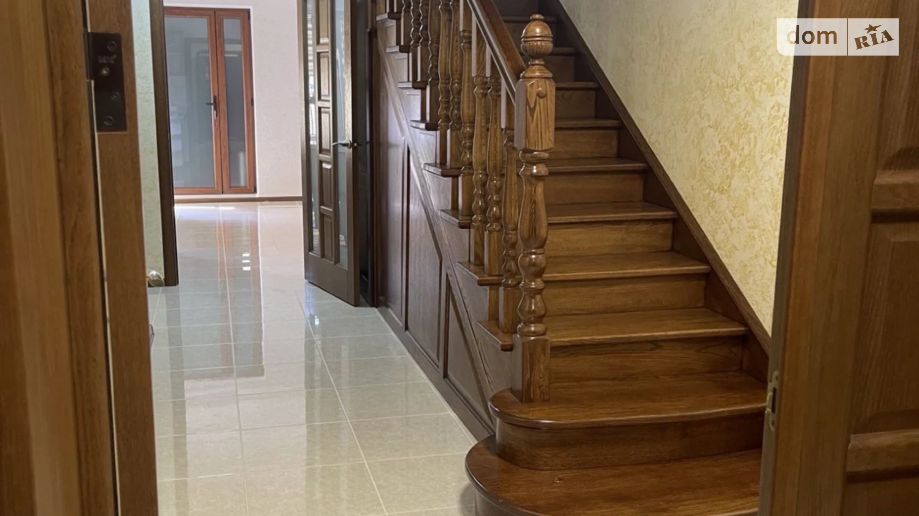 ул. Текстильная Северный Тернополь, цена: 1550 $ - фото 2
