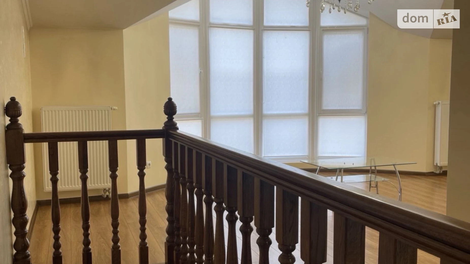 ул. Текстильная Северный Тернополь, цена: 1550 $ - фото 4