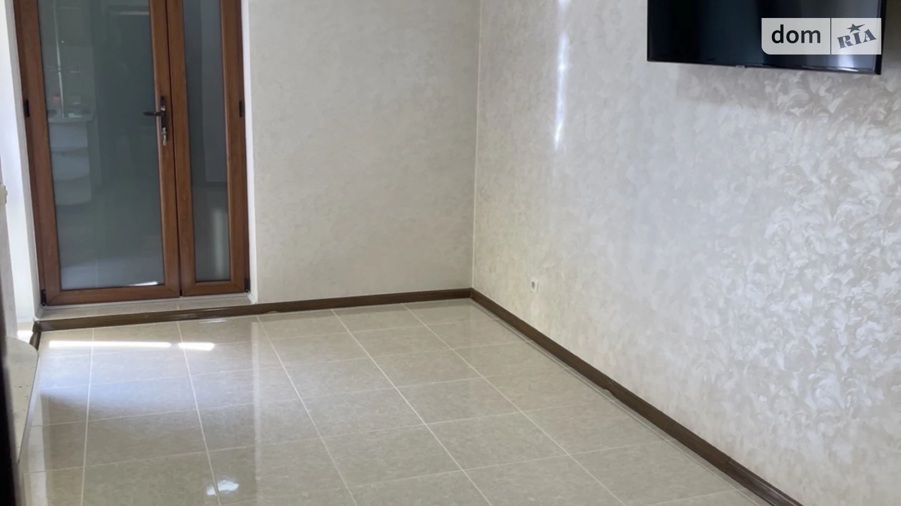 ул. Текстильная Северный Тернополь, цена: 1550 $ - фото 5
