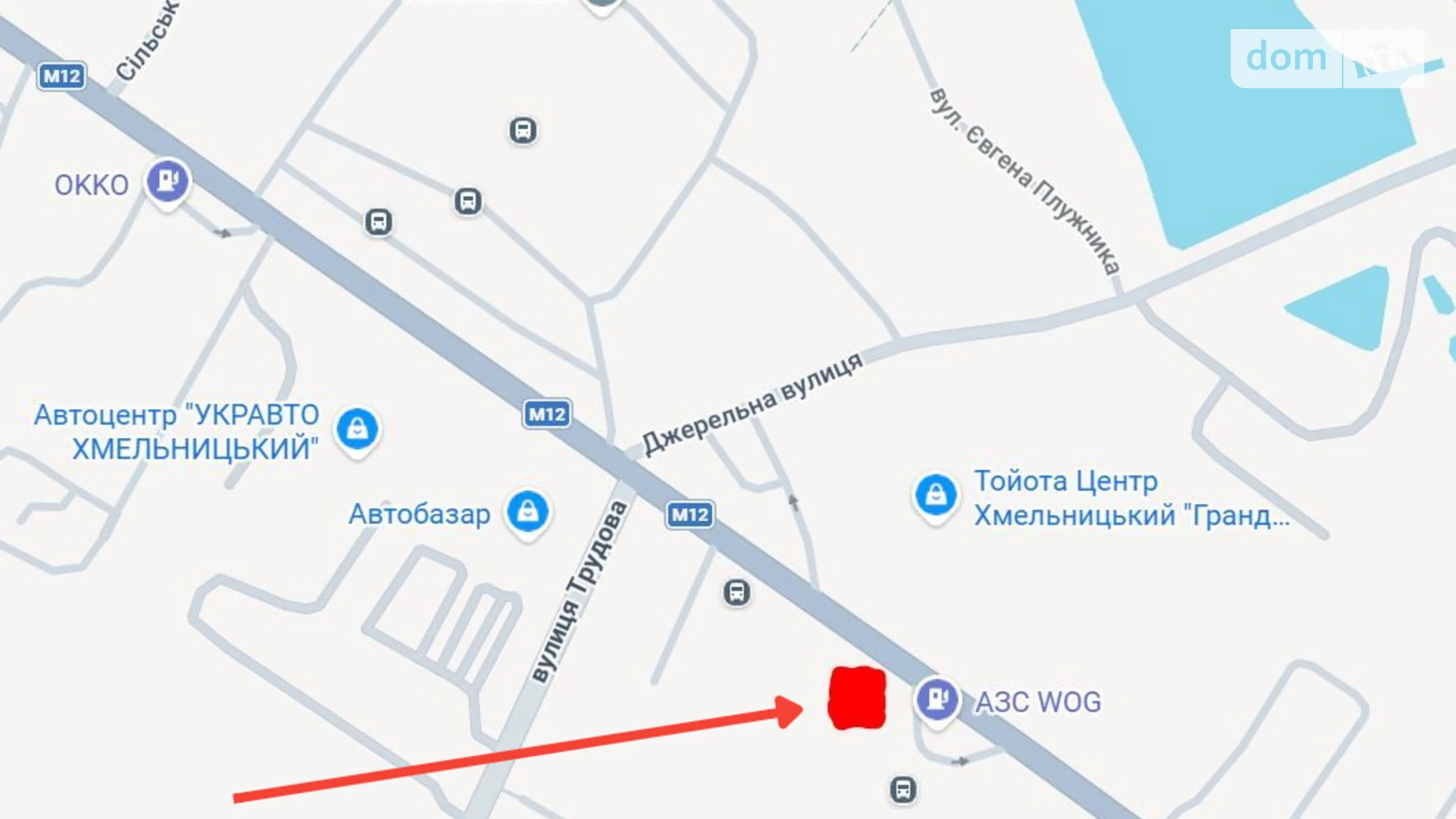 Сдается в аренду объект сферы услуг 75 кв. м в 1-этажном здании, цена: 15000 грн - фото 2