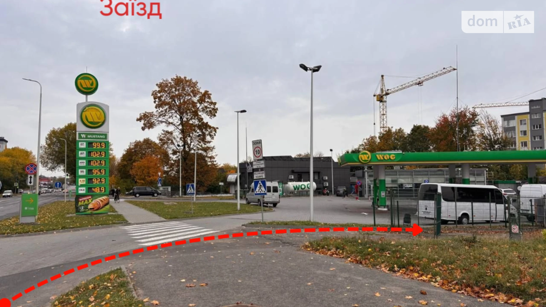 Сдается в аренду объект сферы услуг 75 кв. м в 1-этажном здании, цена: 15000 грн - фото 3