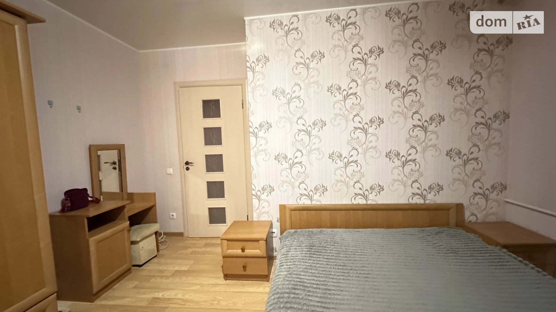Продается 3-комнатная квартира 65 кв. м в Хмельницком, ул. Спортивная - фото 3