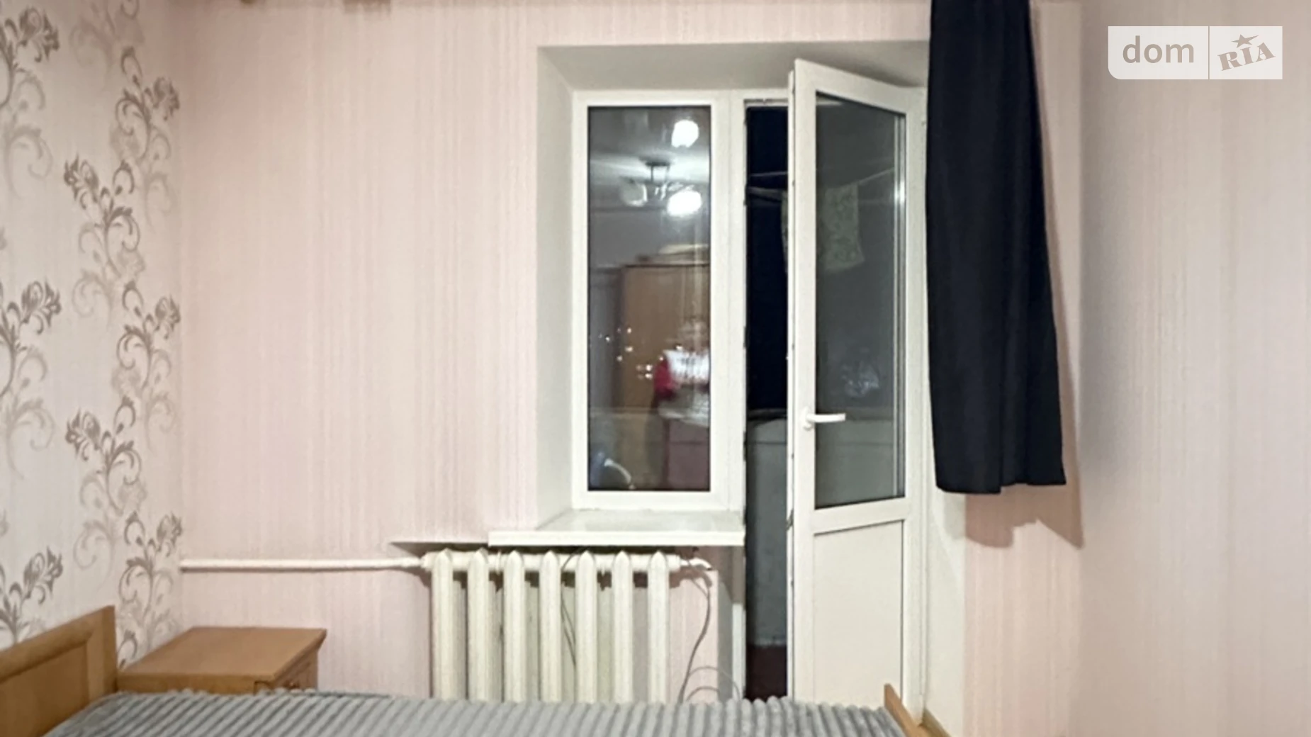 Продается 3-комнатная квартира 65 кв. м в Хмельницком, ул. Спортивная - фото 4