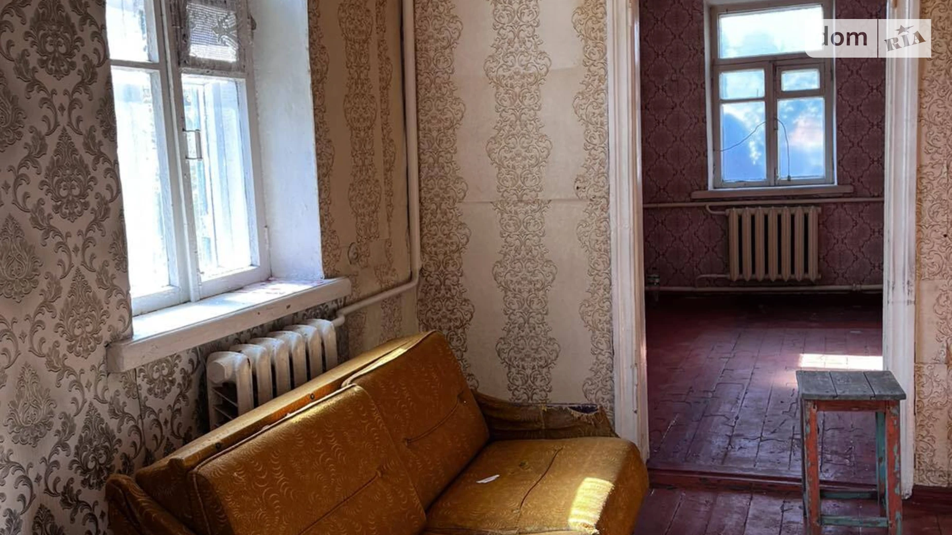 Продается одноэтажный дом 42.5 кв. м с террасой, цена: 22000 $ - фото 5