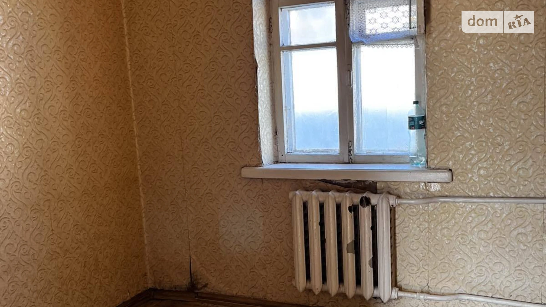 Продается одноэтажный дом 42.5 кв. м с террасой, цена: 22000 $ - фото 4